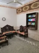 Ali Baba Palace - 3