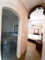 Ali Baba Palace - 4