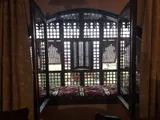 Ali Baba Palace - 5