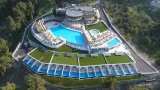 Alia Palace - 1