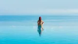 Alia Palace - 2
