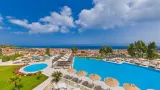 Alia Palace - 3
