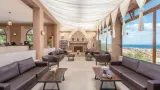 Alia Palace - 4
