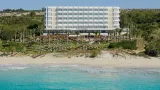 Alion Beach - 1