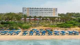 Alion Beach - 2