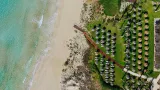 Alion Beach - 3