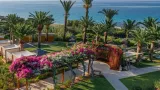 Alion Beach - 4