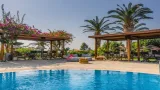 Alion Beach - 5