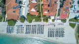 Alkioni by the Sea - 2