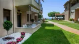 Alkioni by the Sea - 3