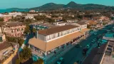 Alkionis Corfu - 1