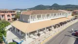 Alkionis Corfu - 2
