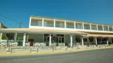 Alkionis Corfu - 3