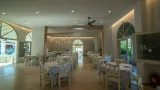 Alkionis Corfu - 4