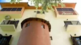 Alkistis - 1
