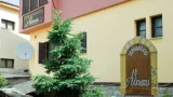 Alkistis - 2