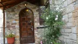 Alkistis - 4