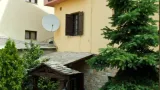 Alkistis - 5