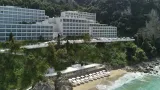 Alkyna Lifestyle Beach Resort (ex La Grotta Verde) - 1