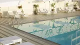 Alkyna Lifestyle Beach Resort (ex La Grotta Verde) - 2