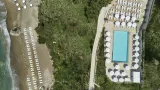 Alkyna Lifestyle Beach Resort (ex La Grotta Verde) - 3