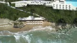Alkyna Lifestyle Beach Resort (ex La Grotta Verde) - 4