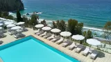 Alkyna Lifestyle Beach Resort (ex La Grotta Verde) - 5