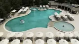 Alkyon Hotel& Spa - 1