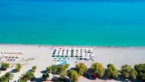 Alkyon Hotel& Spa - 2