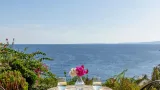 Alkyon Hotel& Spa - 3