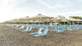Alkyon Hotel& Spa - 4