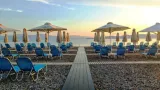 Alkyon Hotel& Spa - 5