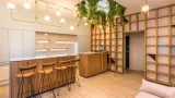 Allure Boutique Central - 2