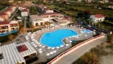 Almyros Beach Resort&SPA - 1