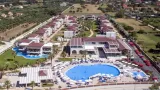 Almyros Beach Resort&SPA - 2