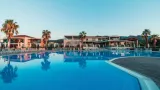 Almyros Beach Resort&SPA - 3