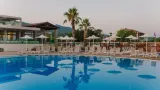 Almyros Beach Resort&SPA - 4