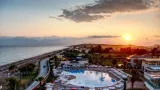 Almyros Beach Resort&SPA - 5
