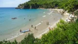 Alonissos Beach Bungalows  - 2