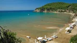 Alonissos Beach Bungalows  - 3