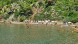Alonissos Beach Bungalows  - 4