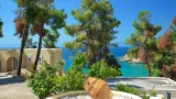 Alonissos Beach Bungalows  - 5