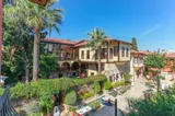 Alp Pasa Hotel - 1