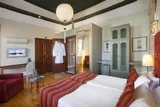 Alp Pasa Hotel - 2