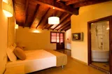Alp Pasa Hotel - 3