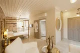 Alp Pasa Hotel - 4