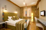 Alp Pasa Hotel - 5