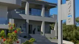 Altamar - 2