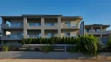 Altamar - 3