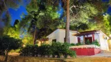 Alykes Park - 1